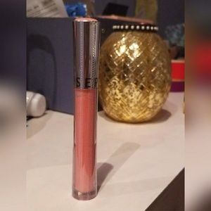 Ultra Shine Lip Gel (03-Natural Look) by Sephora